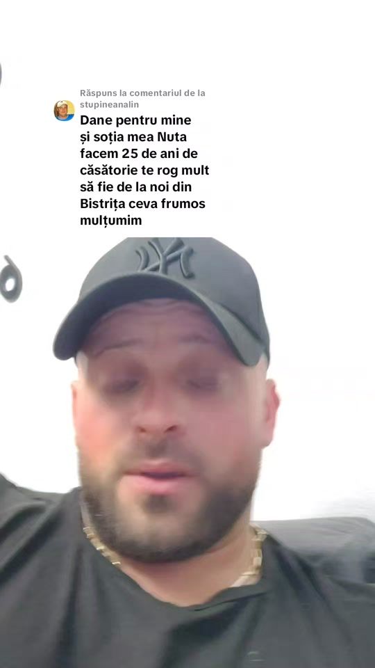 TikTok video thumbnail by dany_official_