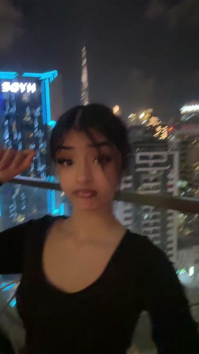 TikTok video thumbnail by ditibx