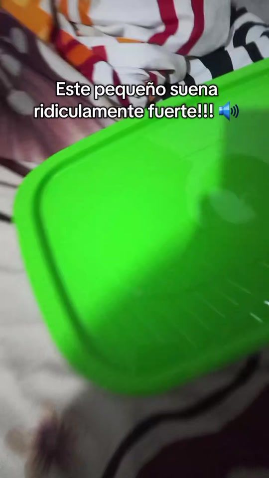TikTok video thumbnail by pulseemini