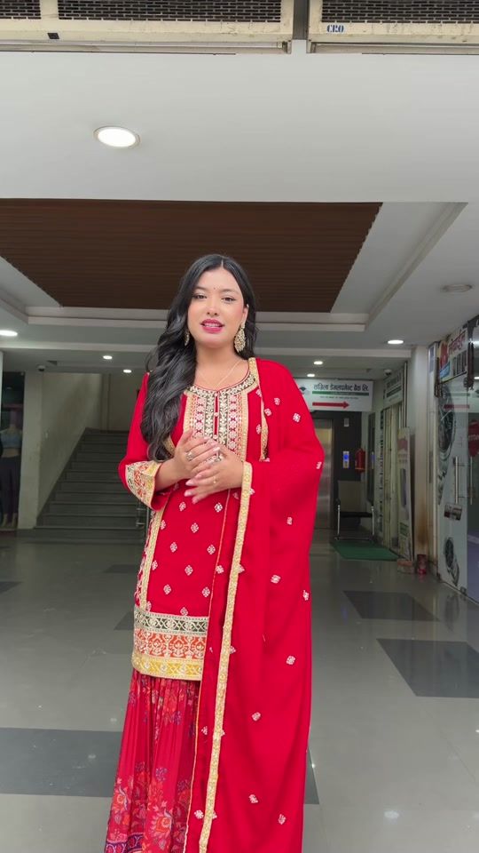 TikTok video thumbnail by new.pinchcollection