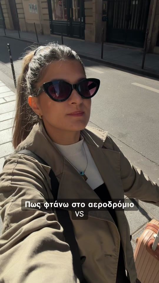 TikTok video thumbnail by themillerme