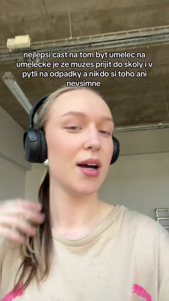 TikTok video thumbnail by misa.tesime