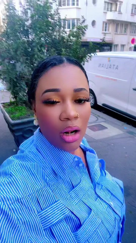 TikTok video thumbnail by barcelonemamanformidable
