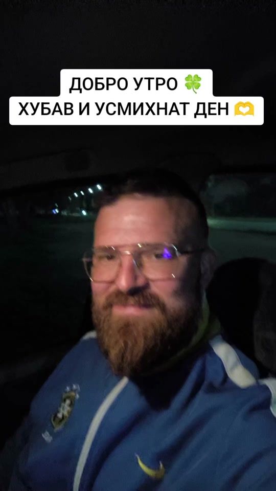 TikTok video thumbnail by krasi_lr