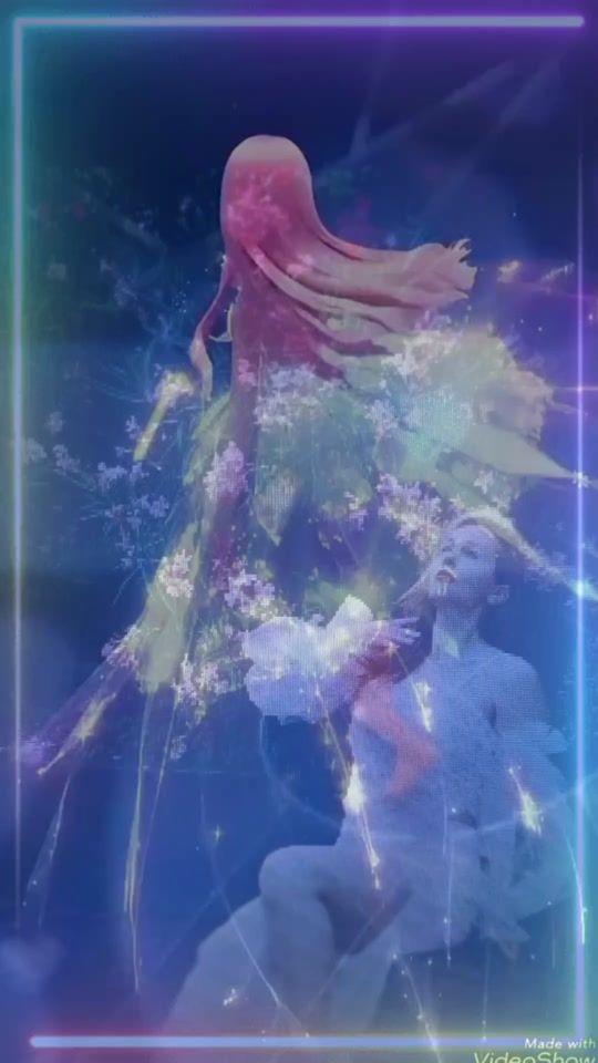 TikTok video thumbnail by vandane777