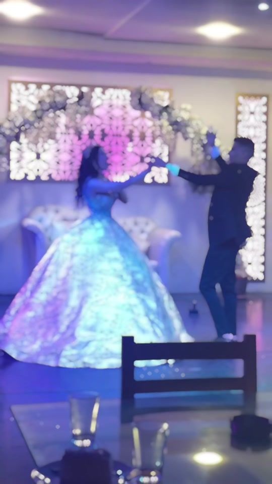 TikTok video thumbnail by roro_queen_96