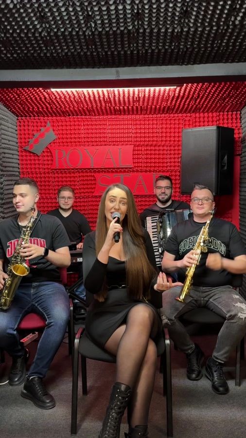 TikTok video thumbnail by ioanaleahu0
