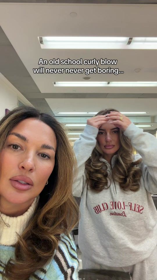 TikTok video thumbnail by amyandfayeworld