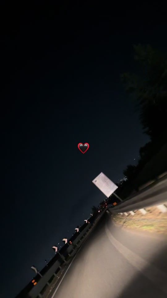 TikTok video thumbnail by amonapoli_
