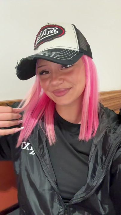TikTok video thumbnail by n.jurek1