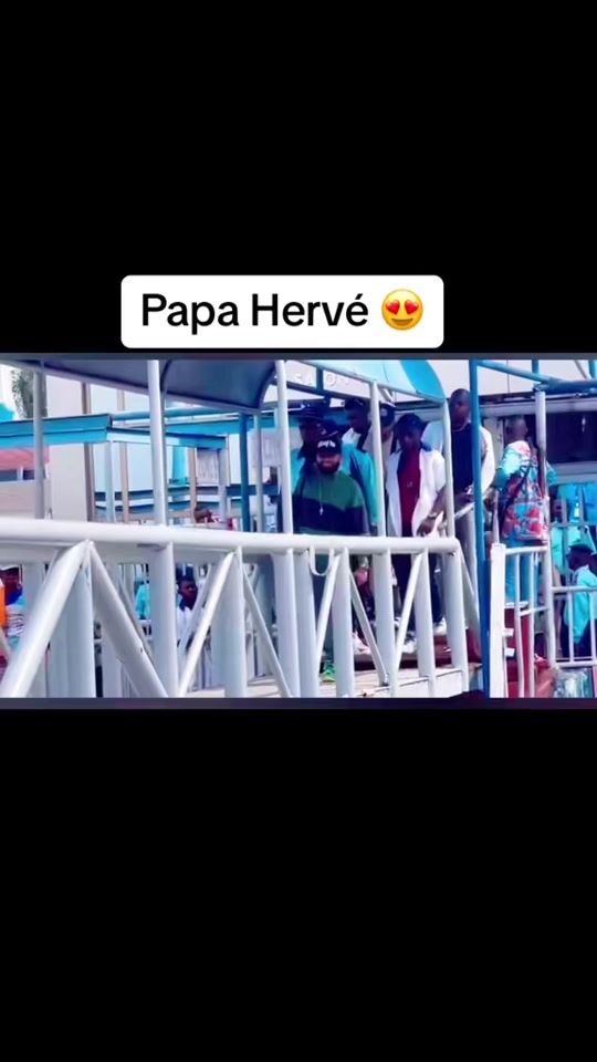 TikTok video thumbnail by lepadre_fg