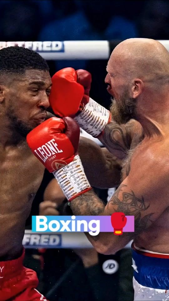 TikTok video thumbnail by ufc_pro_100