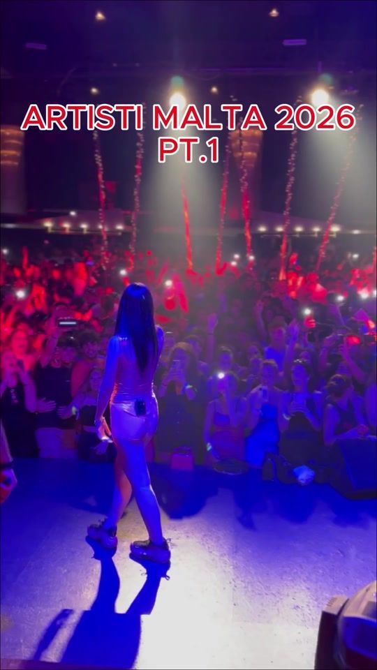 TikTok video thumbnail by giuseppeferrara____