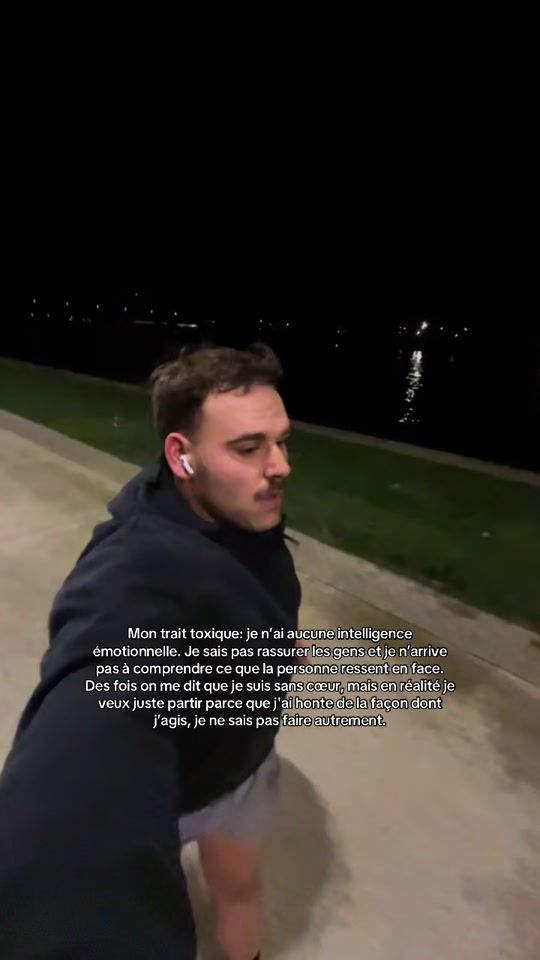 TikTok video thumbnail by le_tounz