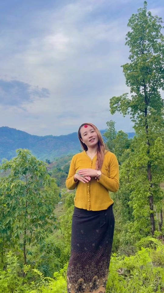 TikTok video thumbnail by anumgr443