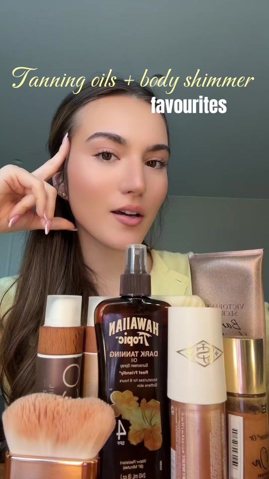 TikTok video thumbnail by lea.nedltch