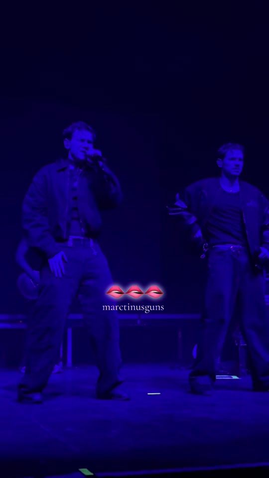 TikTok video thumbnail by marctinusguns