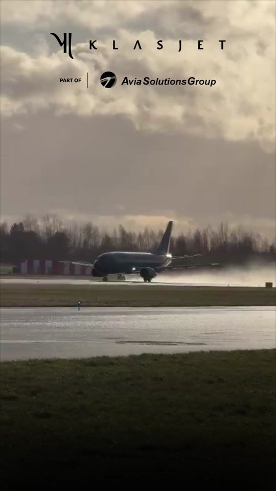 TikTok video thumbnail by klasjet
