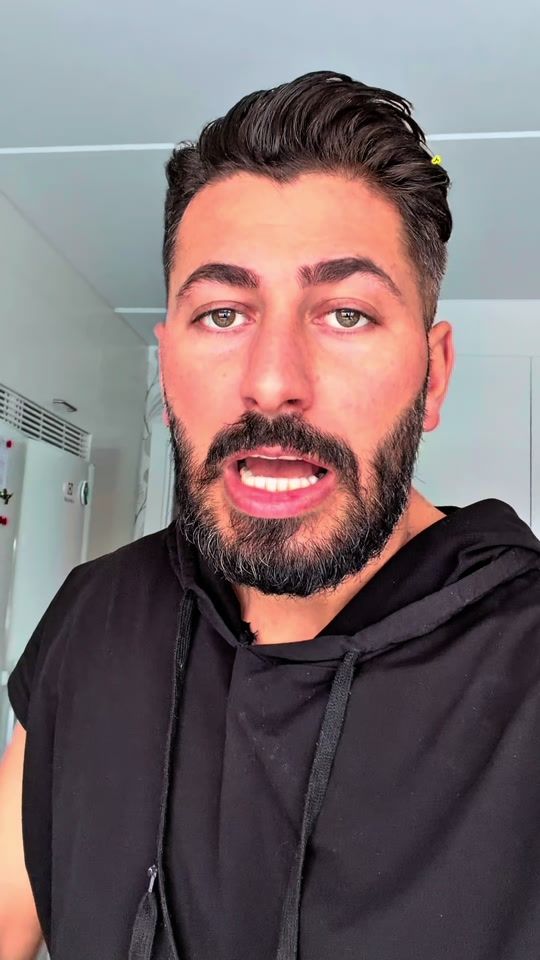 TikTok video thumbnail by ricky.rs777