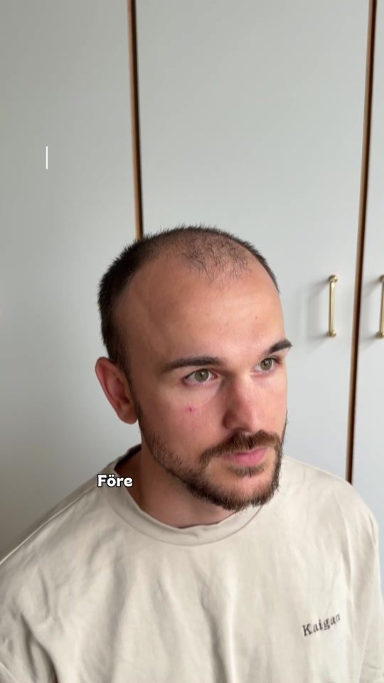 TikTok video thumbnail by elinwestrup
