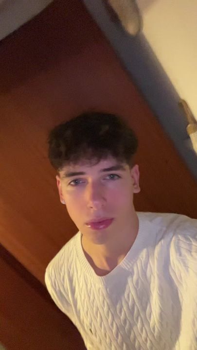 TikTok video thumbnail by radusprincean_