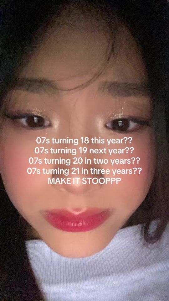 TikTok video thumbnail by strawberryboogie