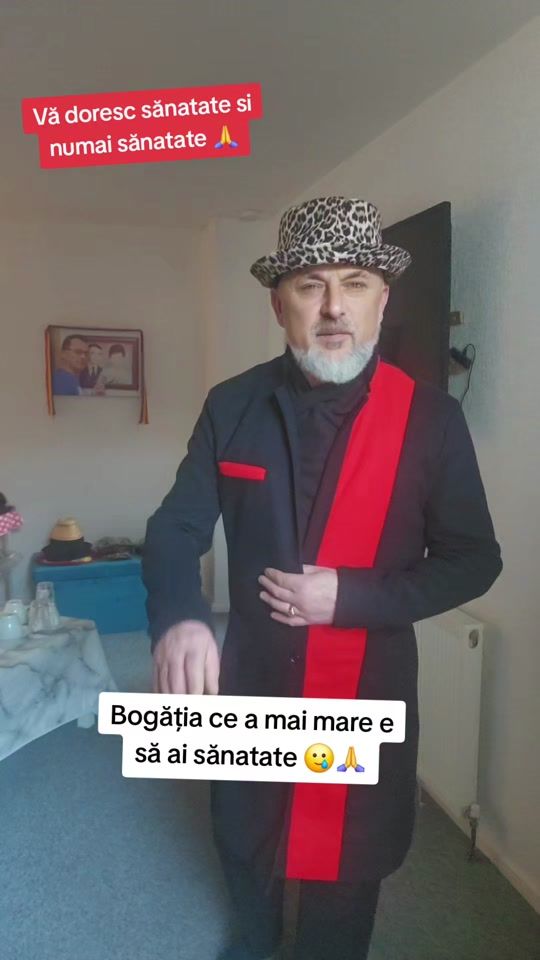 TikTok video thumbnail by cristian21nasubucataru