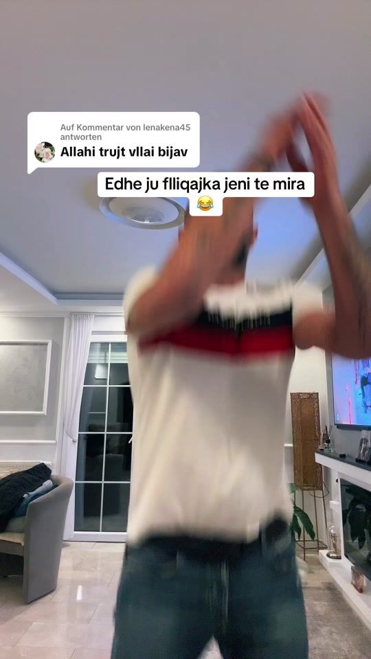 TikTok video thumbnail by vllaubiav