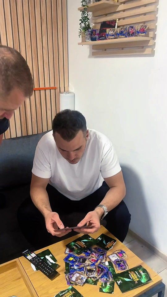 TikTok video thumbnail by flashcard.ro