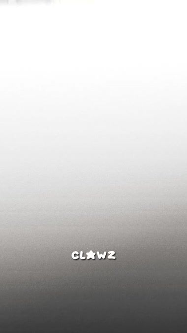 TikTok video thumbnail by clawzedit1
