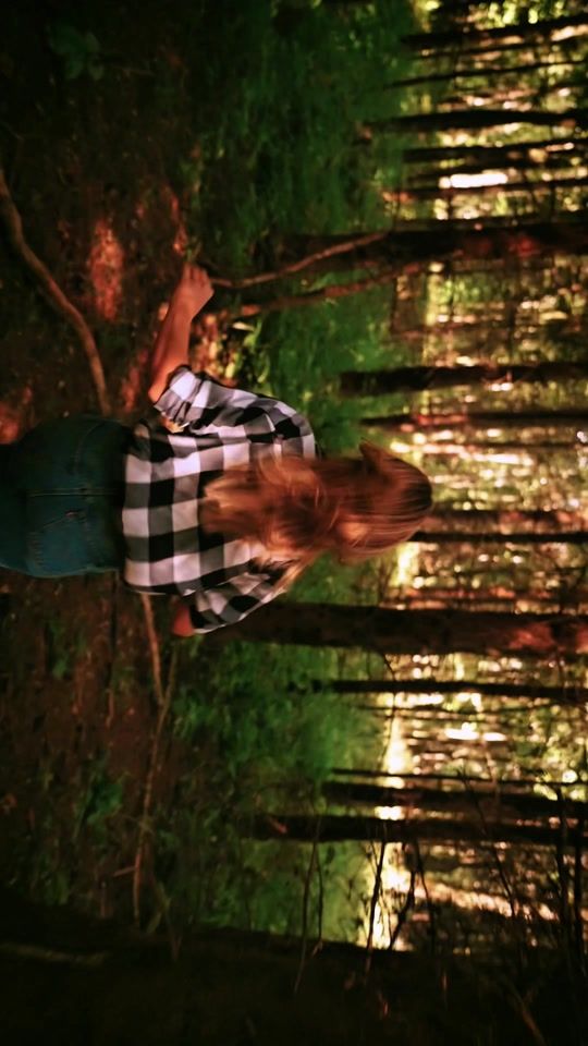 TikTok video thumbnail by monika.rutka