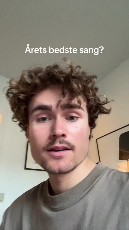 TikTok video thumbnail by jeppeepeppe