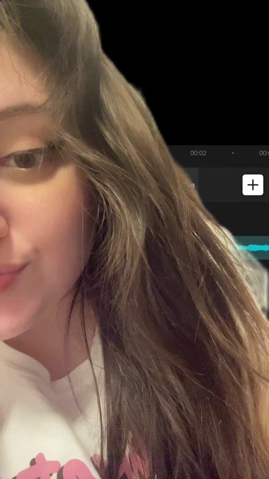 TikTok video thumbnail by robertdowneyjrmyhero