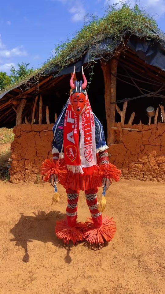 TikTok video thumbnail by david.kouakou