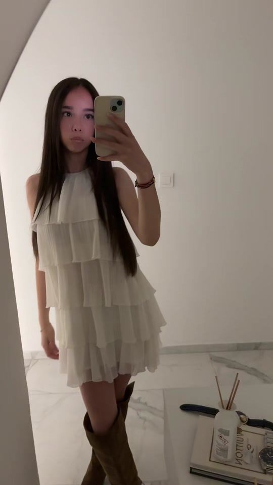 TikTok video thumbnail by nikamlinaricc