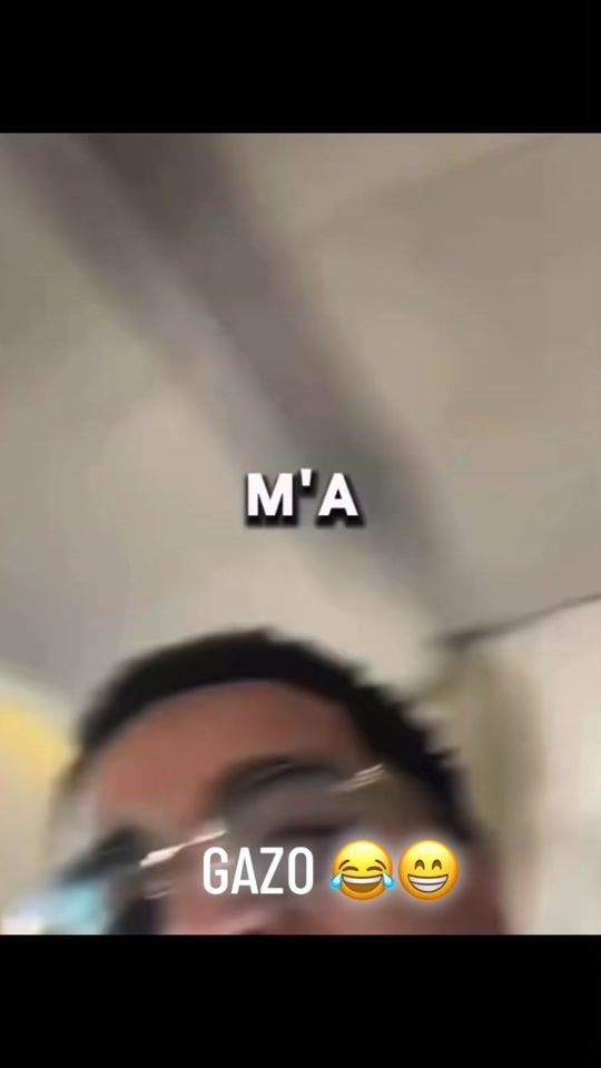 TikTok video thumbnail by blackyhuncho