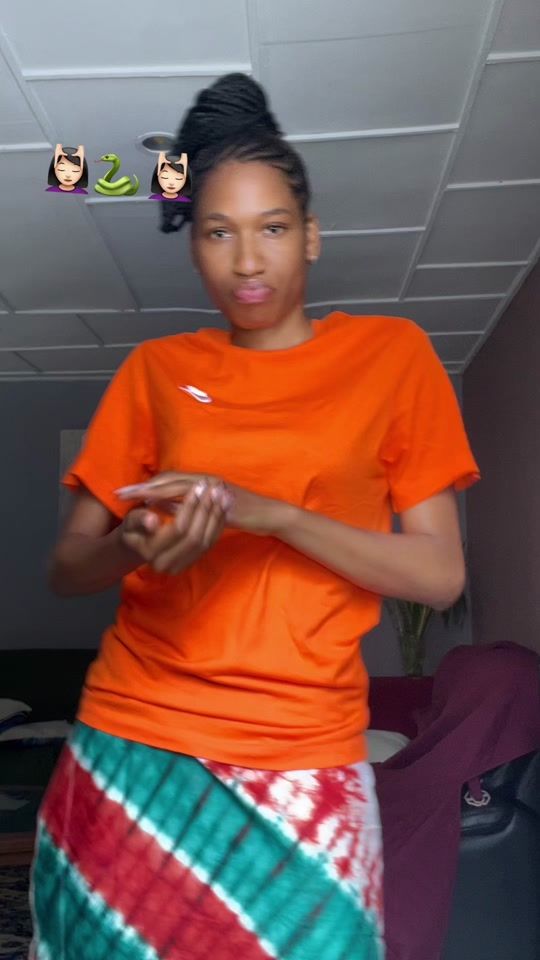 TikTok video thumbnail by angele.cfr02