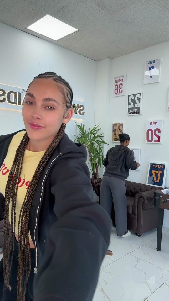 TikTok video thumbnail by pilgrimalayah