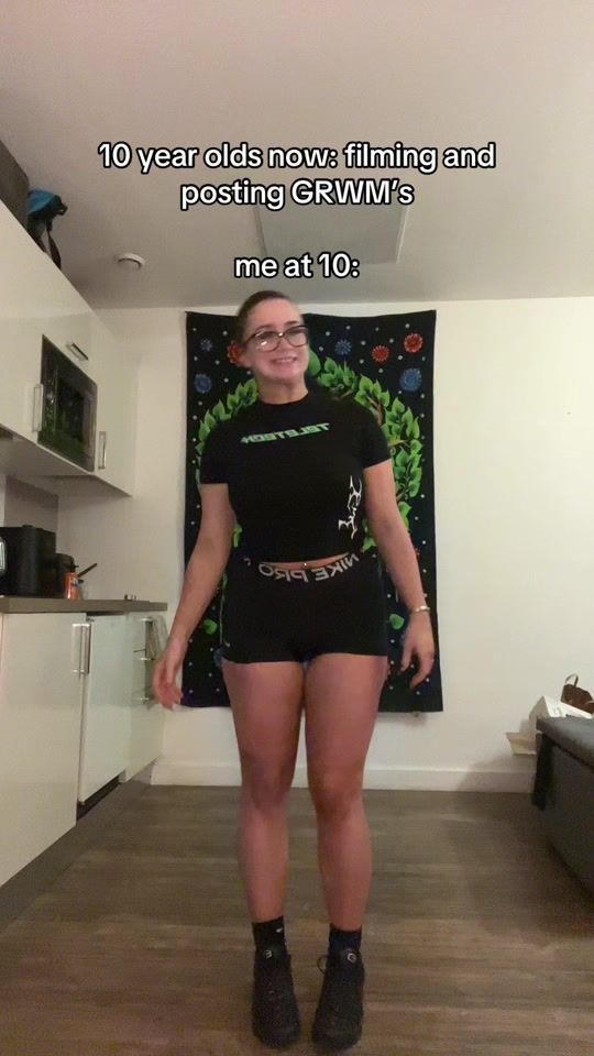 TikTok video thumbnail by deffylad