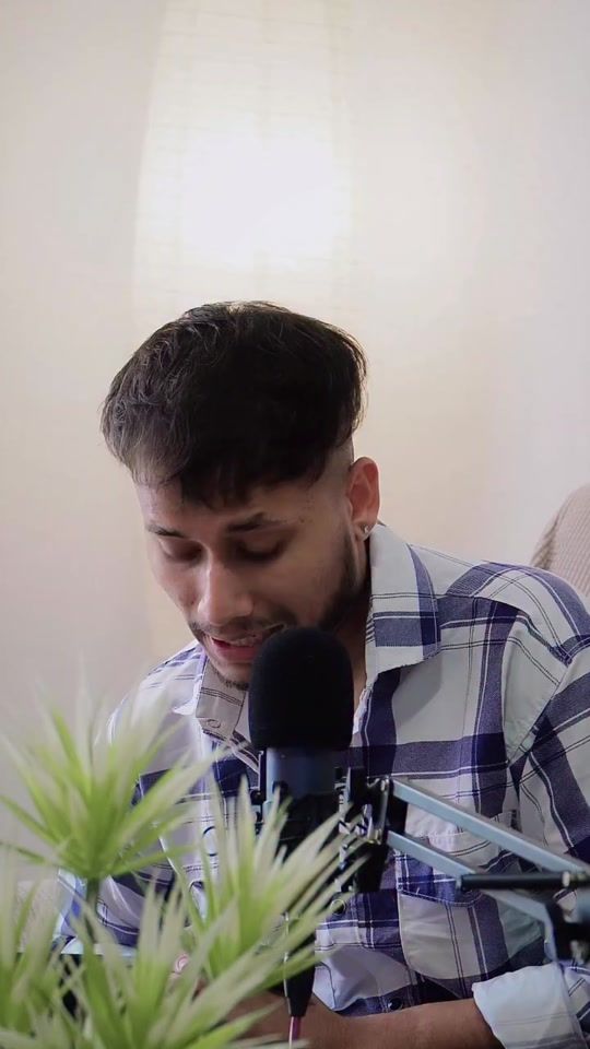 TikTok video thumbnail by just_ashish1