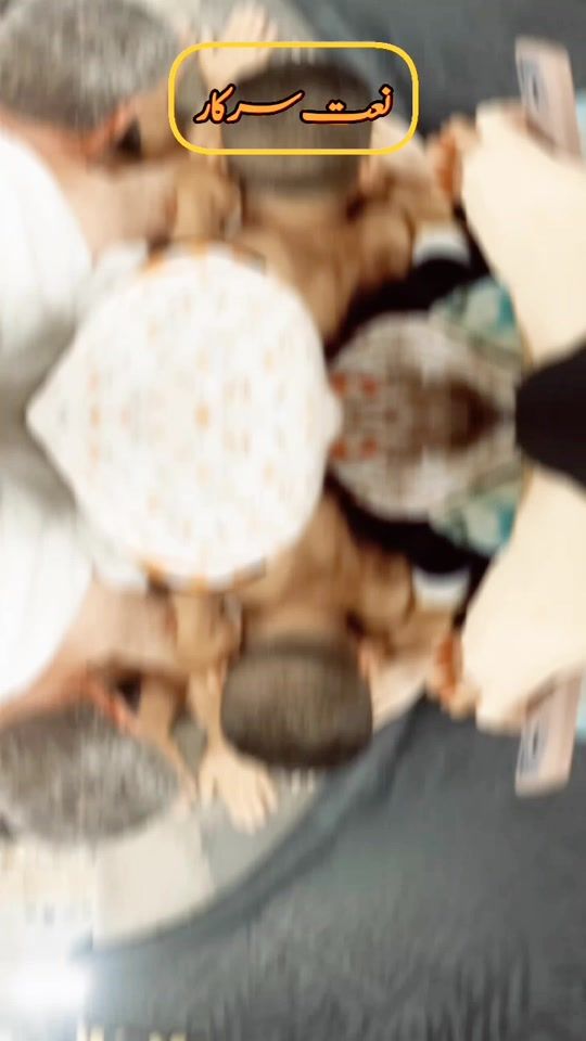 TikTok video thumbnail by all_is_well121