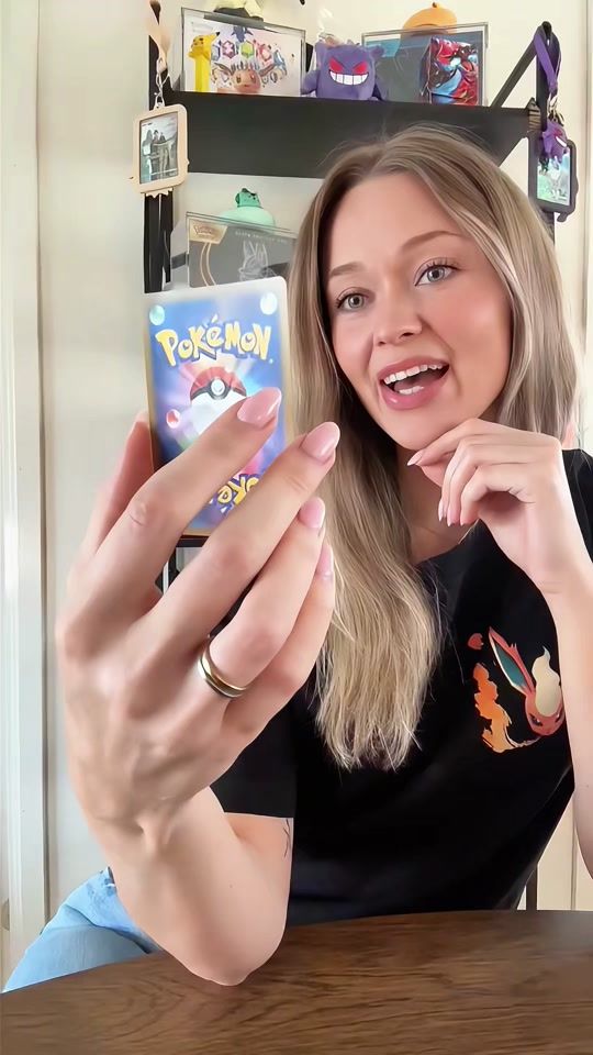 TikTok video thumbnail by carrocollects