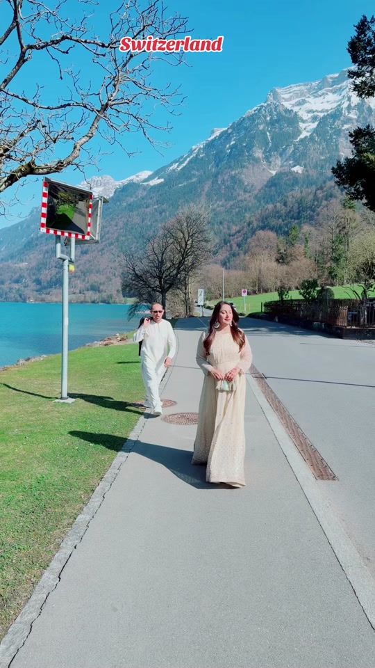 TikTok video thumbnail by sheikhamirswiss