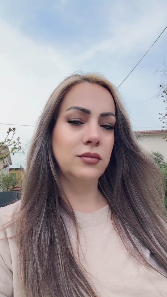 TikTok video thumbnail by heshtja_04