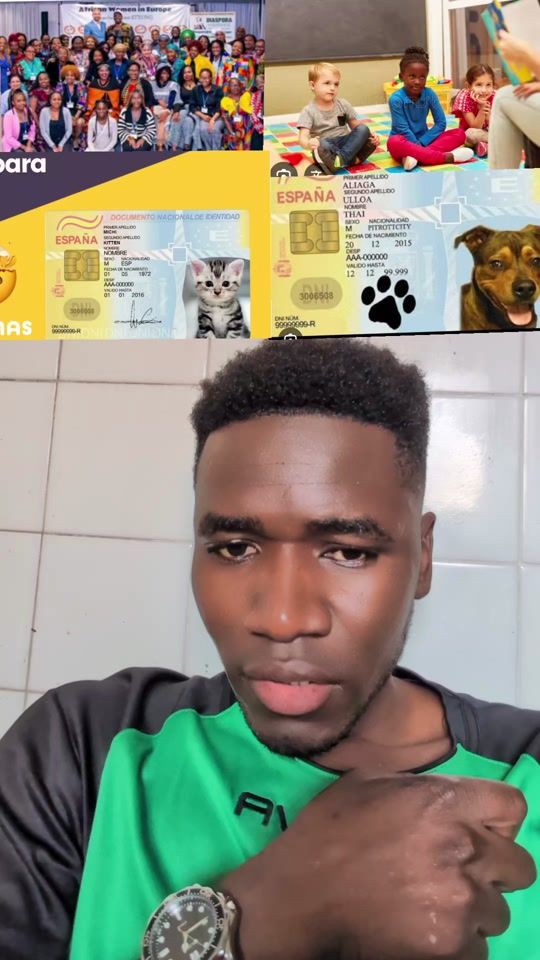 TikTok video thumbnail by 223justices