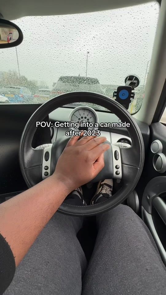 TikTok video thumbnail by tcl_uk