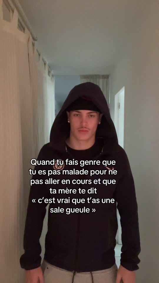 TikTok video thumbnail by thomas_6087