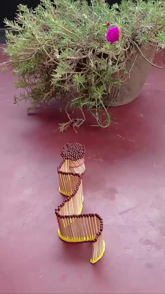 TikTok video thumbnail by teacherart6