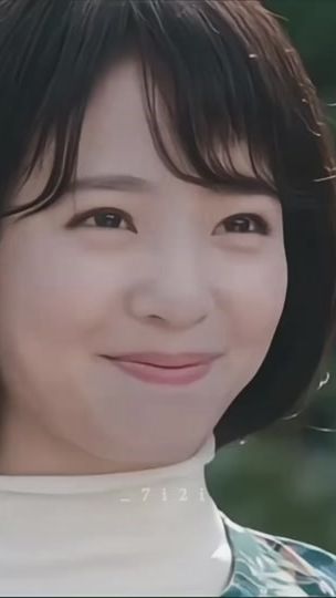 TikTok video thumbnail by _7i2i