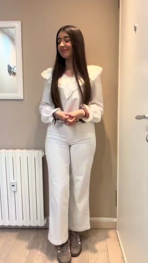 TikTok video thumbnail by marta_mn__